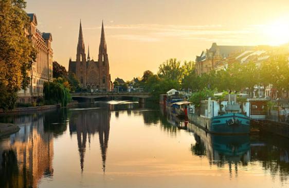 Alteckendorf Alsace Bas-Rhin Logis Independant Avec Piscine Privee 아파트 외부 사진