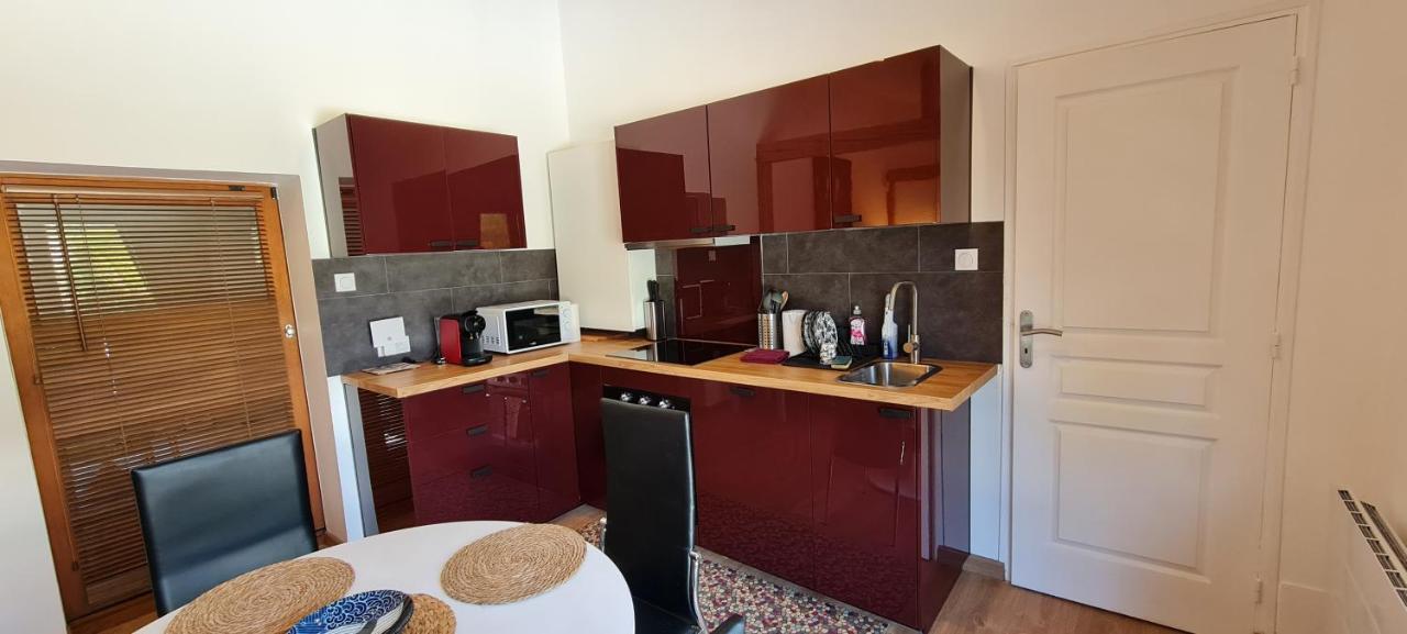 Alteckendorf Alsace Bas-Rhin Logis Independant Avec Piscine Privee 아파트 외부 사진